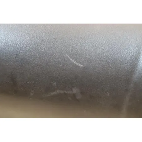 Garde boue arriere APRILIA SCARABEO 500 2006 - 2008