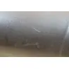 Garde boue arriere APRILIA SCARABEO 500 2006 - 2008