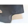 Garde boue arriere APRILIA SCARABEO 500 2006 - 2008