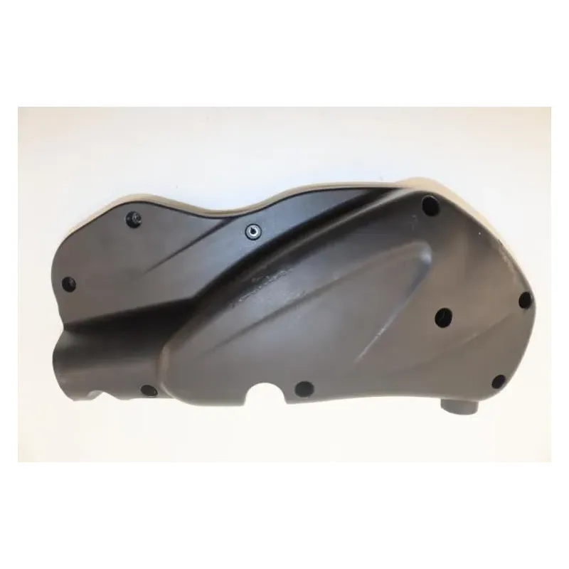 Boite a air APRILIA SCARABEO 500 2006 - 2008
