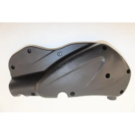 Boite a air APRILIA SCARABEO 500 2006 - 2008