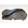 Boite a air APRILIA SCARABEO 500 2006 - 2008