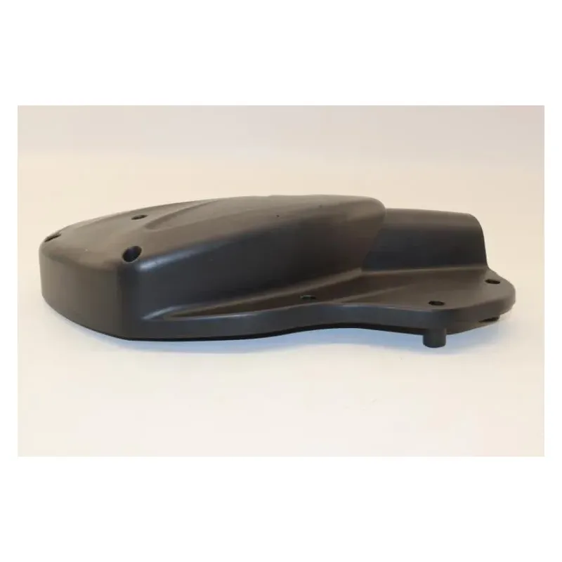 Boite a air APRILIA SCARABEO 500 2006 - 2008