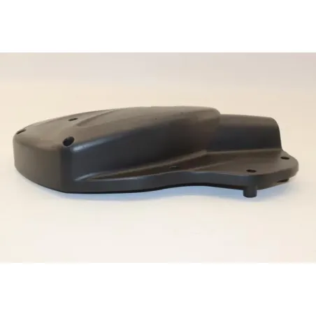 Boite a air APRILIA SCARABEO 500 2006 - 2008