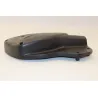 Boite a air APRILIA SCARABEO 500 2006 - 2008