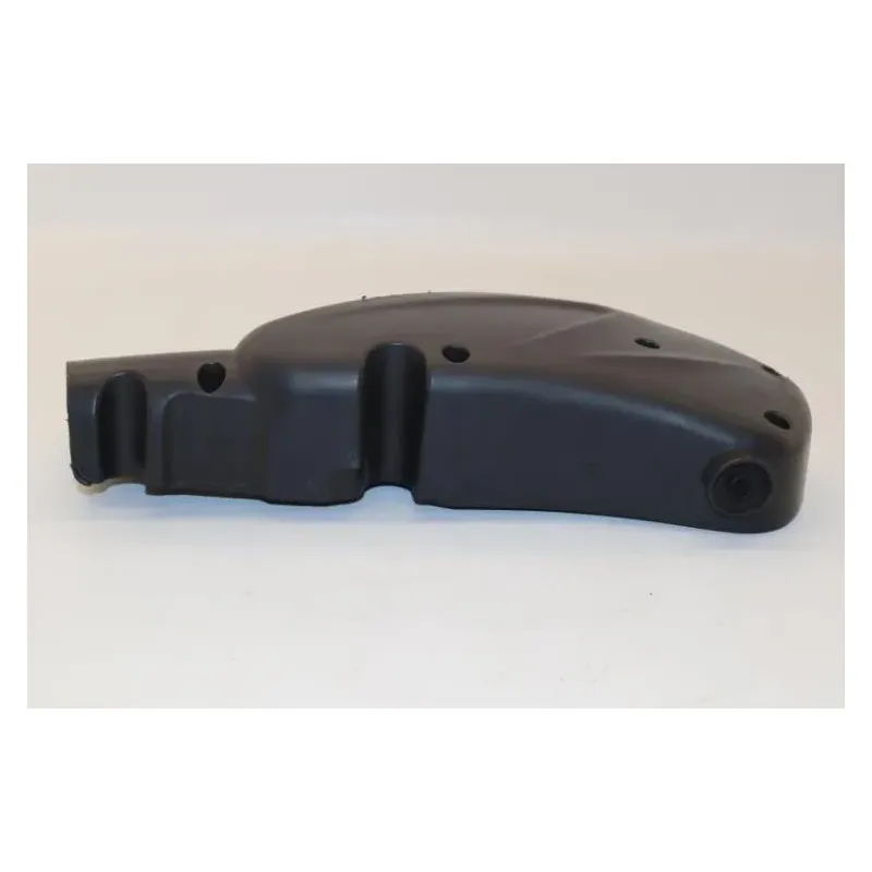 Boite a air APRILIA SCARABEO 500 2006 - 2008