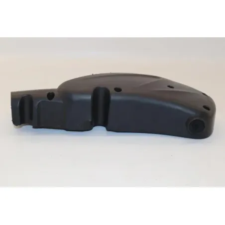 Boite a air APRILIA SCARABEO 500 2006 - 2008