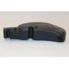 Boite a air APRILIA SCARABEO 500 2006 - 2008