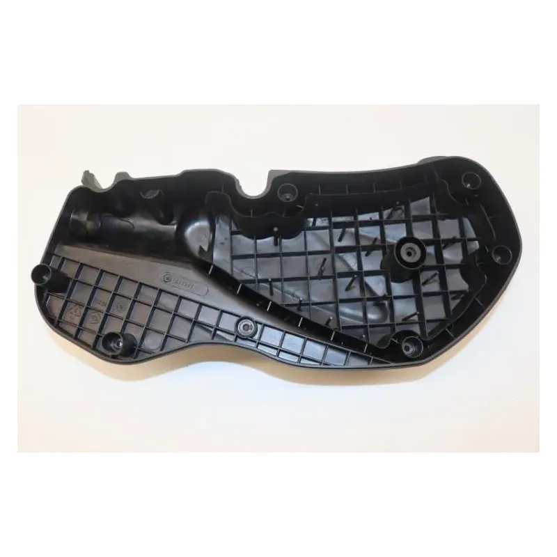 Boite a air APRILIA SCARABEO 500 2006 - 2008