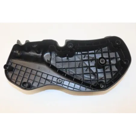 Boite a air APRILIA SCARABEO 500 2006 - 2008