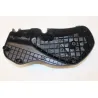 Boite a air APRILIA SCARABEO 500 2006 - 2008