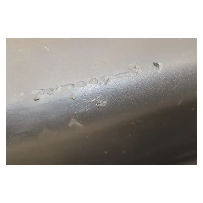 Boite a air APRILIA SCARABEO 500 2006 - 2008