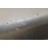 Boite a air APRILIA SCARABEO 500 2006 - 2008