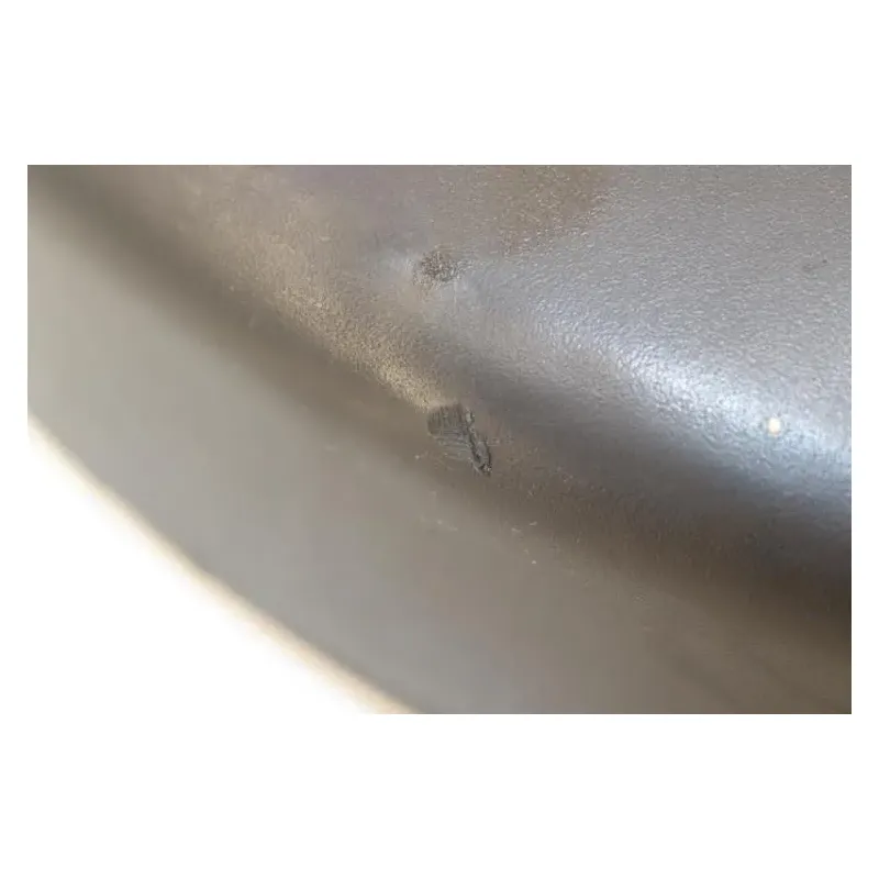 Boite a air APRILIA SCARABEO 500 2006 - 2008