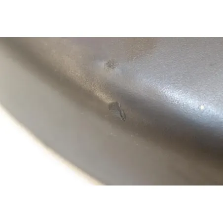 Boite a air APRILIA SCARABEO 500 2006 - 2008