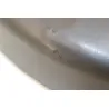 Boite a air APRILIA SCARABEO 500 2006 - 2008