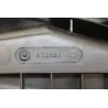 Boite a air APRILIA SCARABEO 500 2006 - 2008