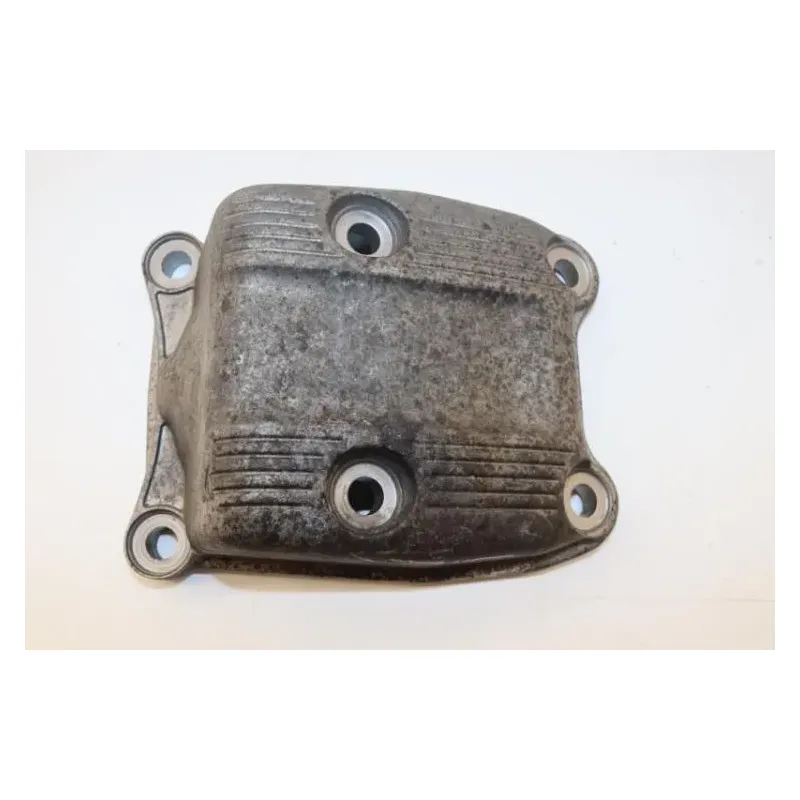Cache culbuteur APRILIA SCARABEO 500 2006 - 2008