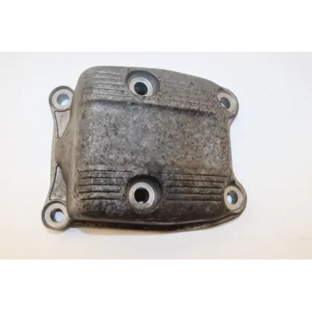Cache culbuteur APRILIA SCARABEO 500 2006 - 2008