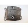 Cache culbuteur APRILIA SCARABEO 500 2006 - 2008