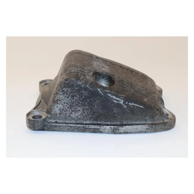 Cache culbuteur APRILIA SCARABEO 500 2006 - 2008
