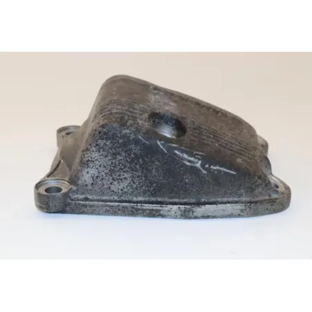 Cache culbuteur APRILIA SCARABEO 500 2006 - 2008