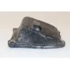 Cache culbuteur APRILIA SCARABEO 500 2006 - 2008