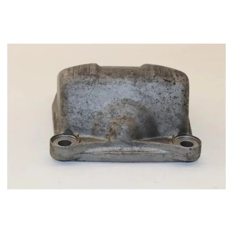 Cache culbuteur APRILIA SCARABEO 500 2006 - 2008