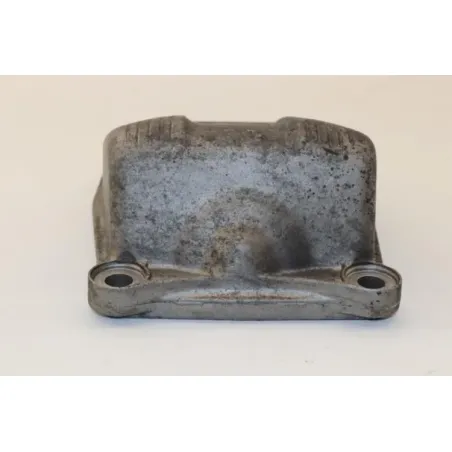 Cache culbuteur APRILIA SCARABEO 500 2006 - 2008