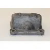 Cache culbuteur APRILIA SCARABEO 500 2006 - 2008