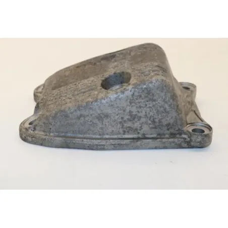 Cache culbuteur APRILIA SCARABEO 500 2006 - 2008