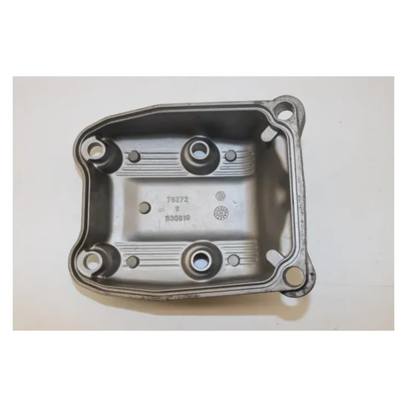 Cache culbuteur APRILIA SCARABEO 500 2006 - 2008
