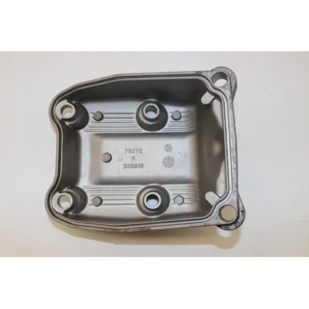 Cache culbuteur APRILIA SCARABEO 500 2006 - 2008