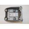 Cache culbuteur APRILIA SCARABEO 500 2006 - 2008