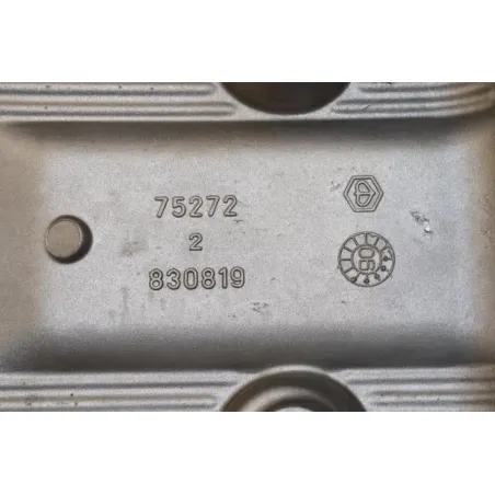 Cache culbuteur APRILIA SCARABEO 500 2006 - 2008