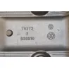 Cache culbuteur APRILIA SCARABEO 500 2006 - 2008