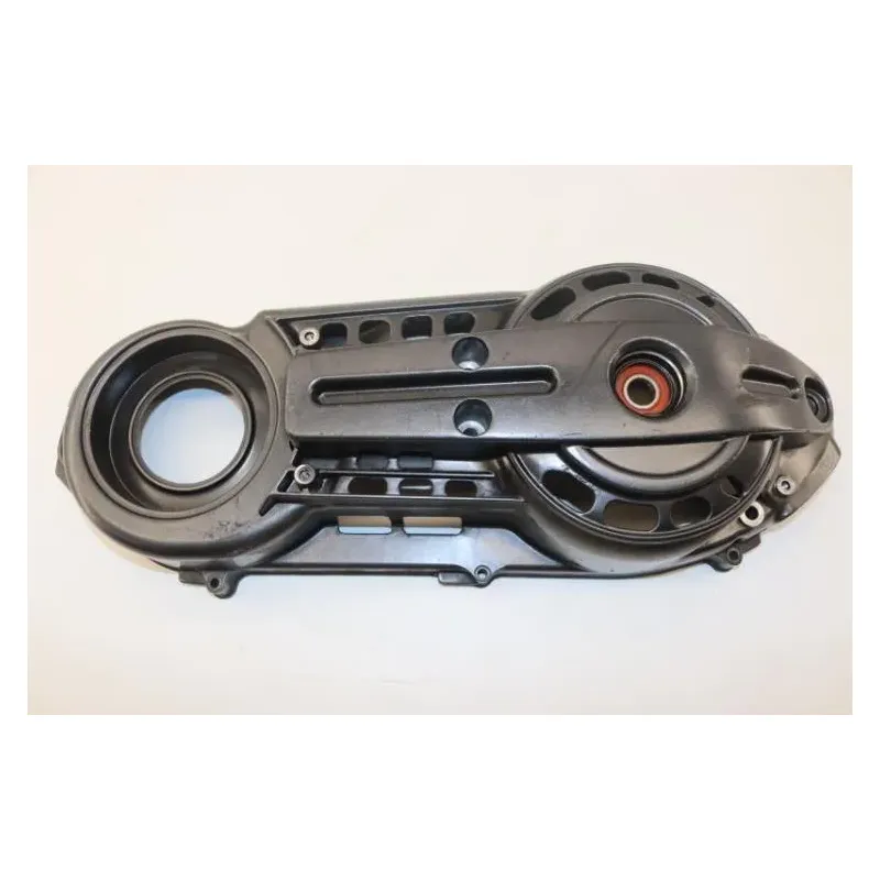 Carter embrayage APRILIA SCARABEO 500 2006 - 2008