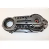 Carter embrayage APRILIA SCARABEO 500 2006 - 2008