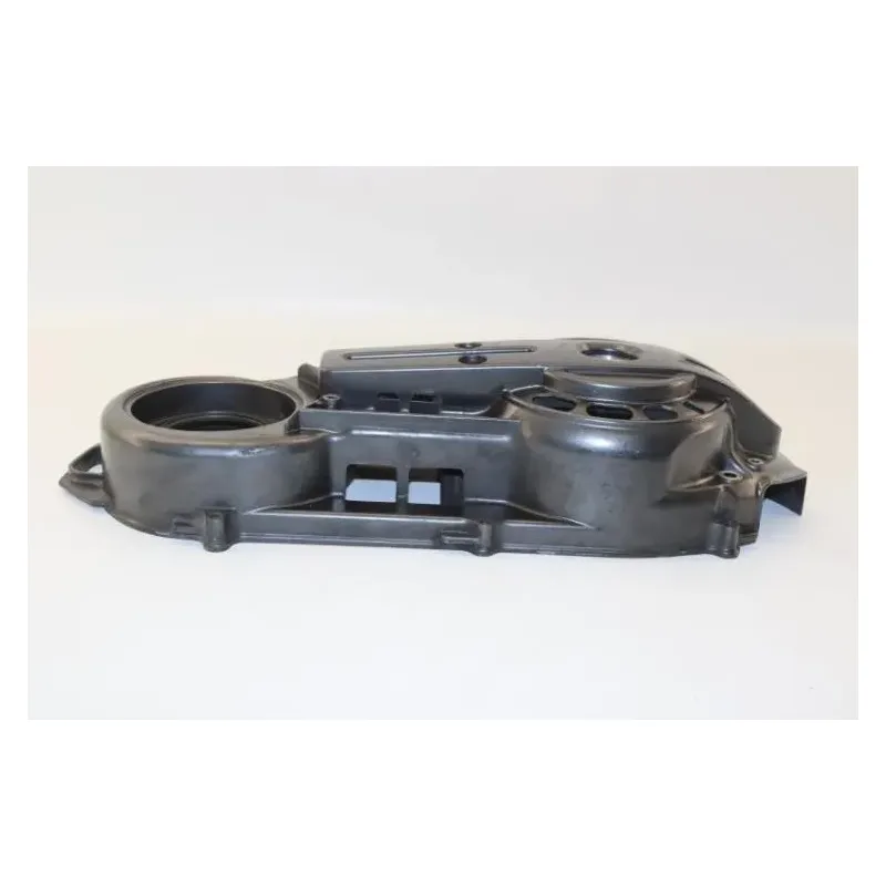 Carter embrayage APRILIA SCARABEO 500 2006 - 2008