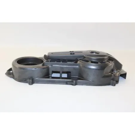 Carter embrayage APRILIA SCARABEO 500 2006 - 2008