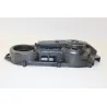 Carter embrayage APRILIA SCARABEO 500 2006 - 2008