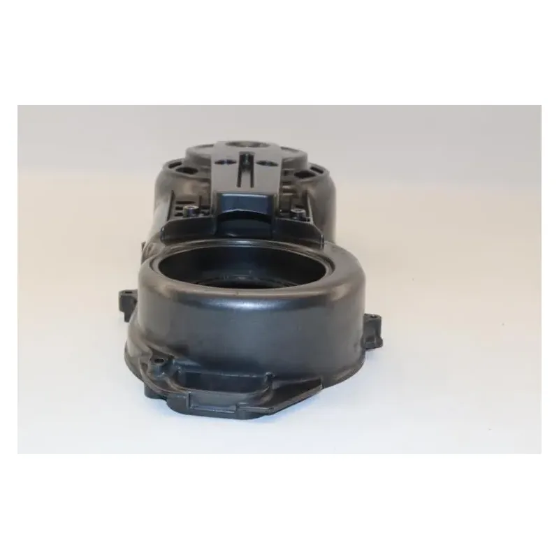 Carter embrayage APRILIA SCARABEO 500 2006 - 2008