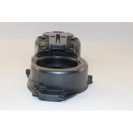 Carter embrayage APRILIA SCARABEO 500 2006 - 2008
