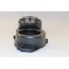 Carter embrayage APRILIA SCARABEO 500 2006 - 2008