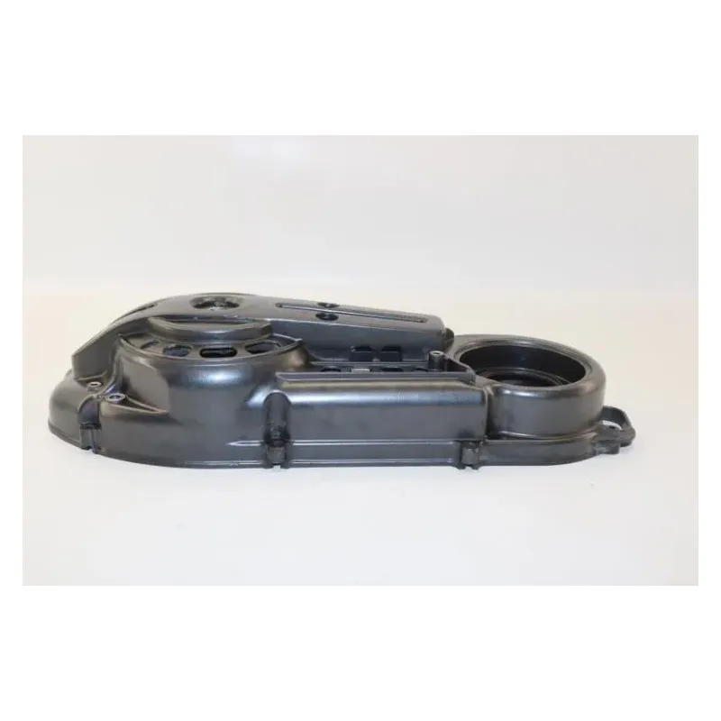 Carter embrayage APRILIA SCARABEO 500 2006 - 2008