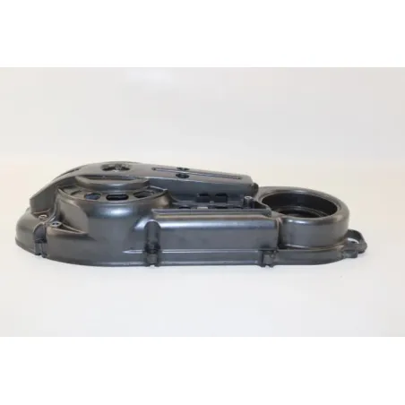 Carter embrayage APRILIA SCARABEO 500 2006 - 2008