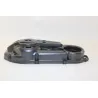 Carter embrayage APRILIA SCARABEO 500 2006 - 2008