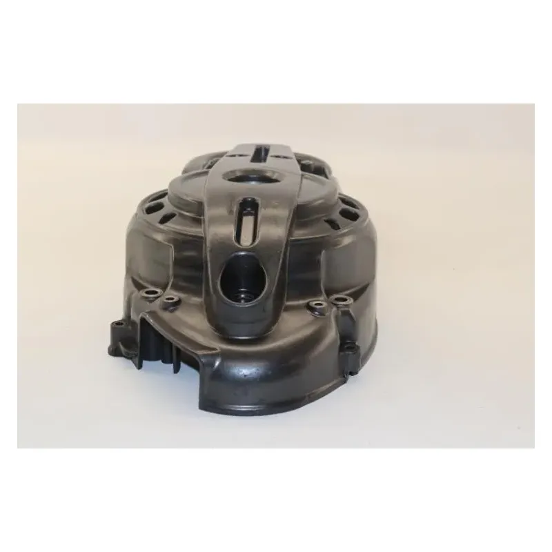 Carter embrayage APRILIA SCARABEO 500 2006 - 2008