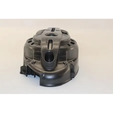 Carter embrayage APRILIA SCARABEO 500 2006 - 2008
