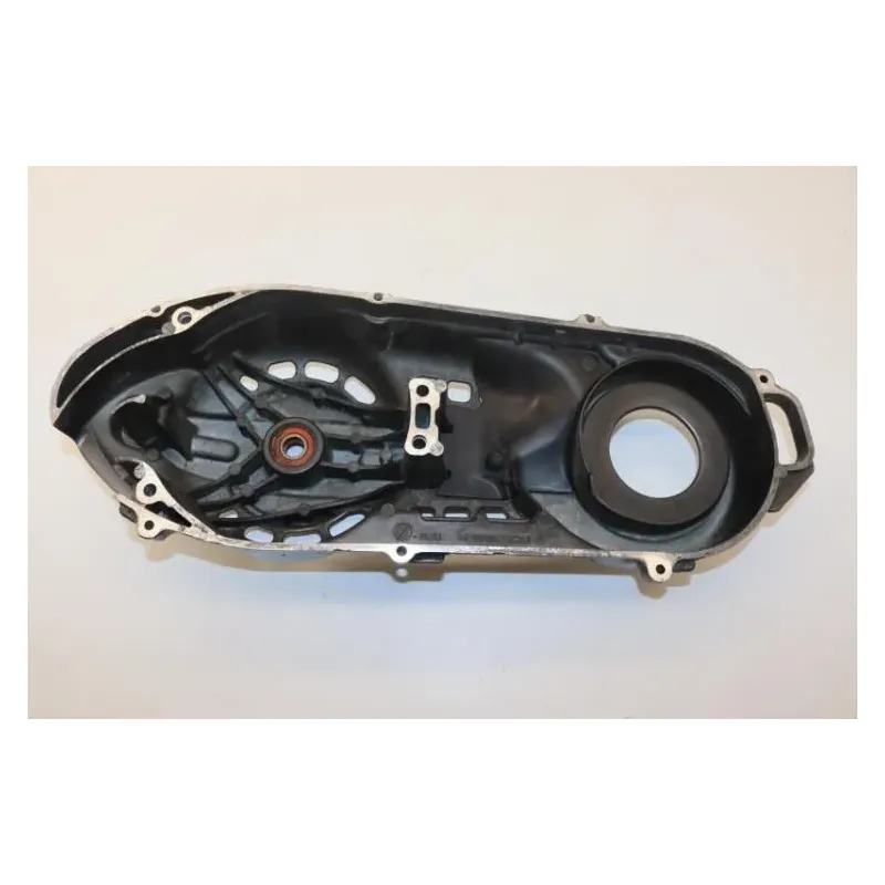 Carter embrayage APRILIA SCARABEO 500 2006 - 2008